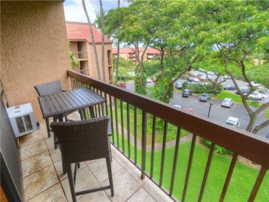 Kihei Condo 896100 Kihei Condo 896100